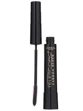 ysl babydoll mascara dupe